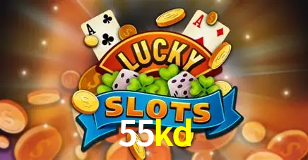 Descubra a Essência do 55kd: Nossa História e Compromissos