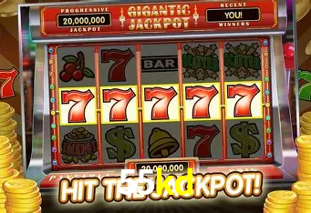 A Experiência Imersiva dos Cassinos Ao Vivo no 55kd