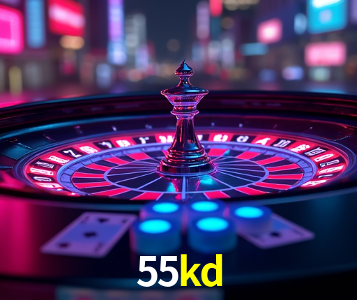 55kd