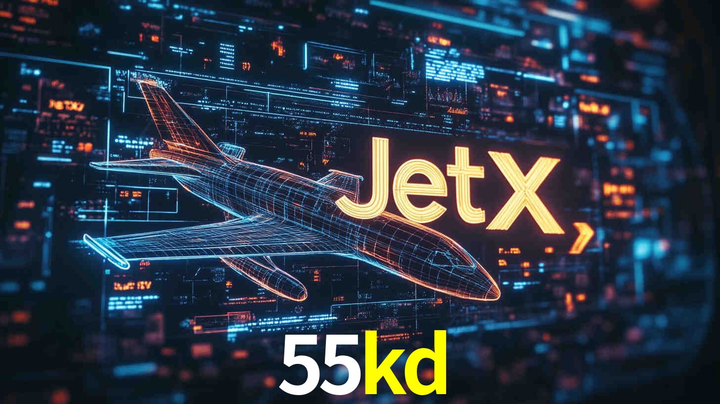 Explorando a Categoria de Eventos em Apostas na 55kd