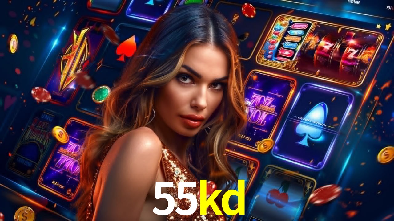 55kd.com