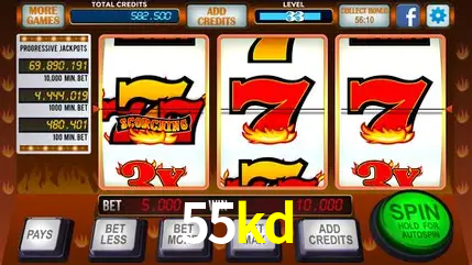 A Revolução dos Jogos Mobile: Diversão na Palma da Mão