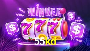 Platform Technology 55kd