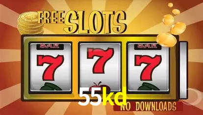 A Emoção da Loteria na 55kd: Uma Chance de Mudança de Vida